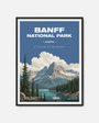 Banff